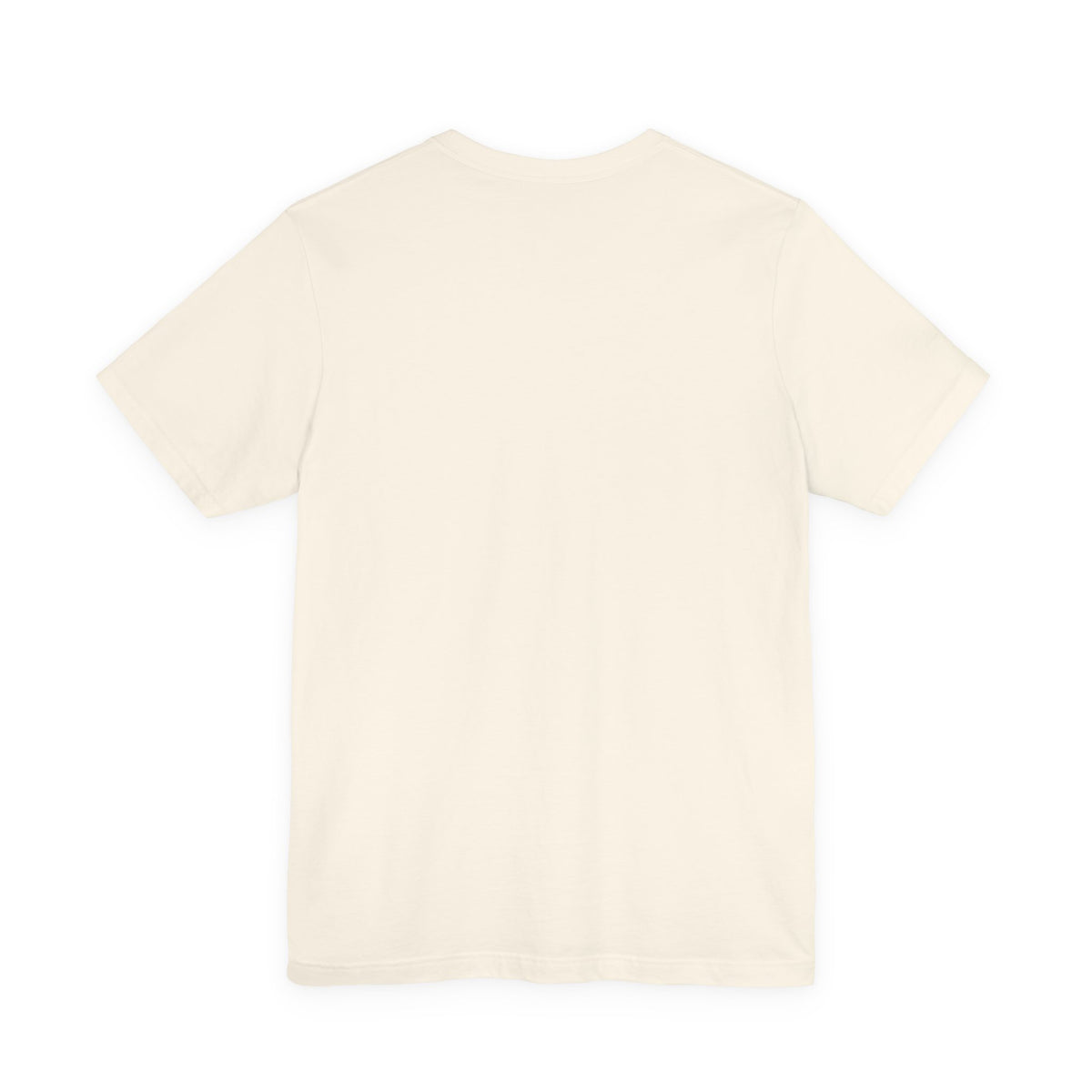 I Pray He Plays Good Leads T-Shirt