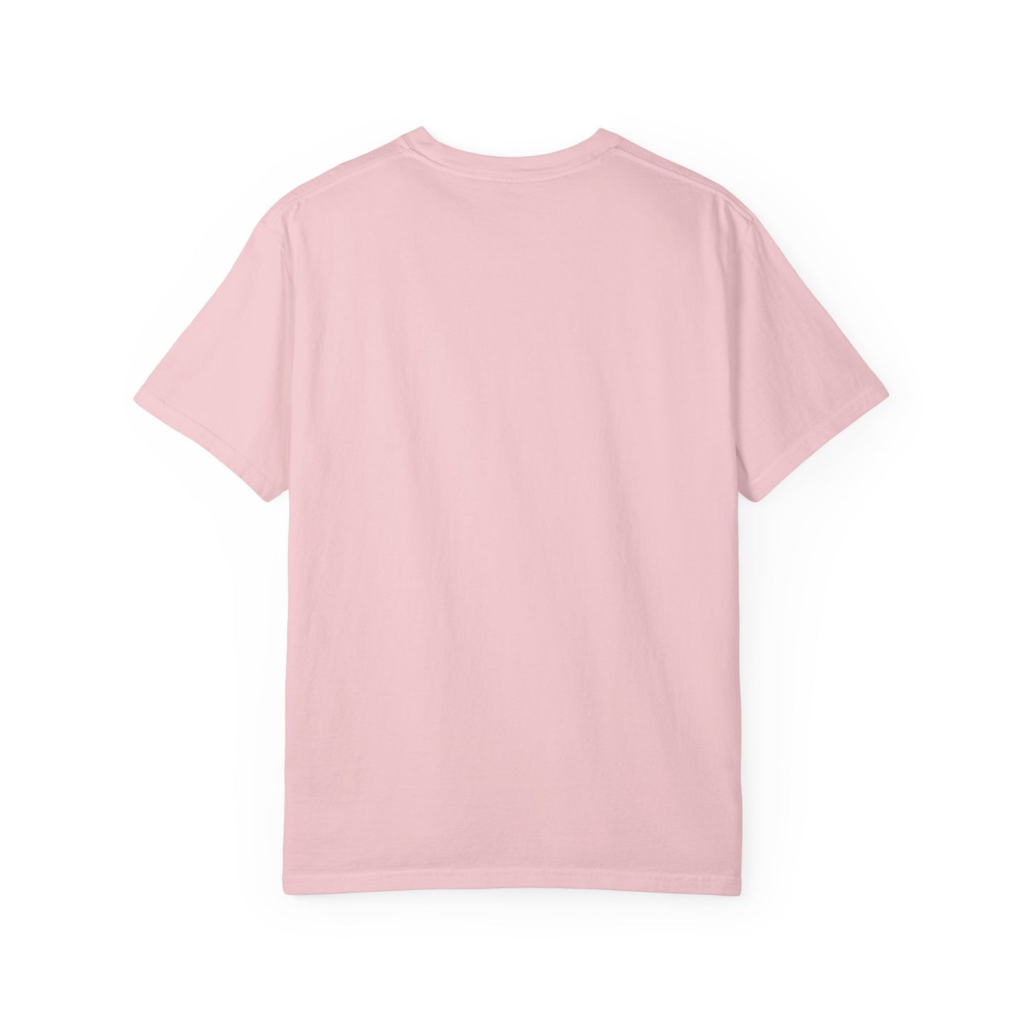 Here for the Snacks and Soccer T‑Shirt