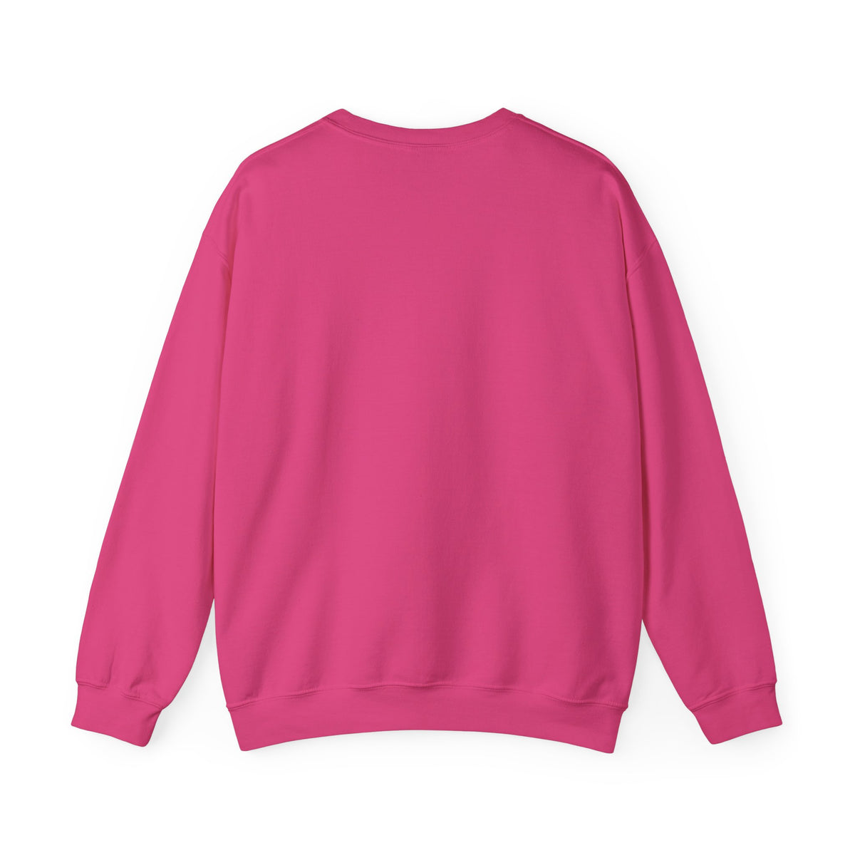 Official Scorekeeper Crewneck Sweatshirt