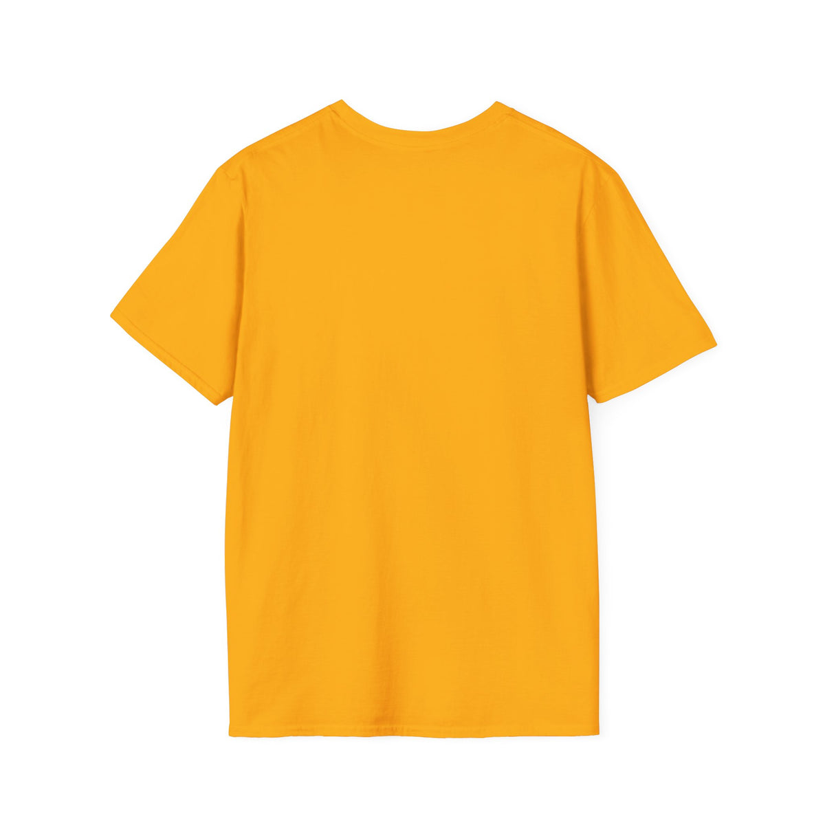 Channel Islands Athletics T‑Shirt