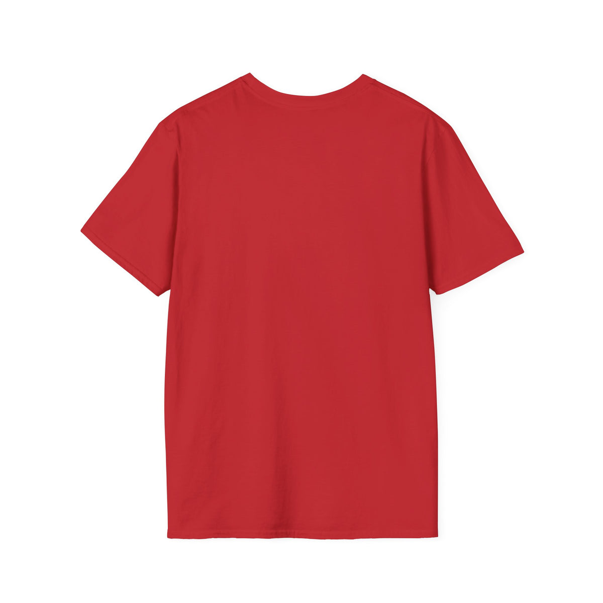 Softball Era T-Shirt