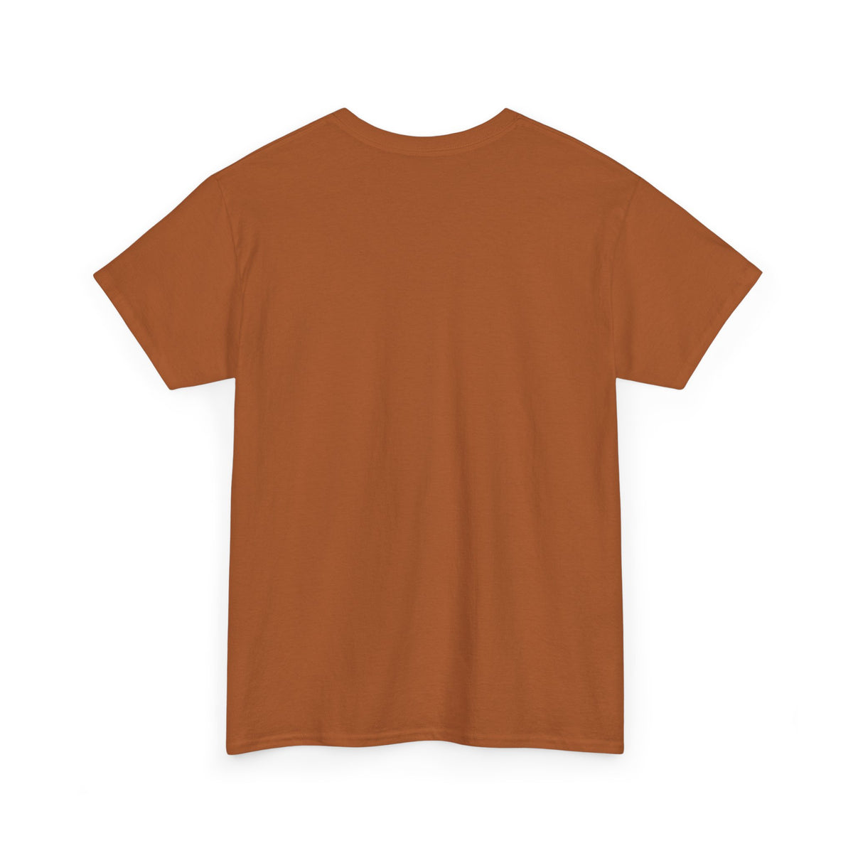 Soccer Game Day T-Shirt