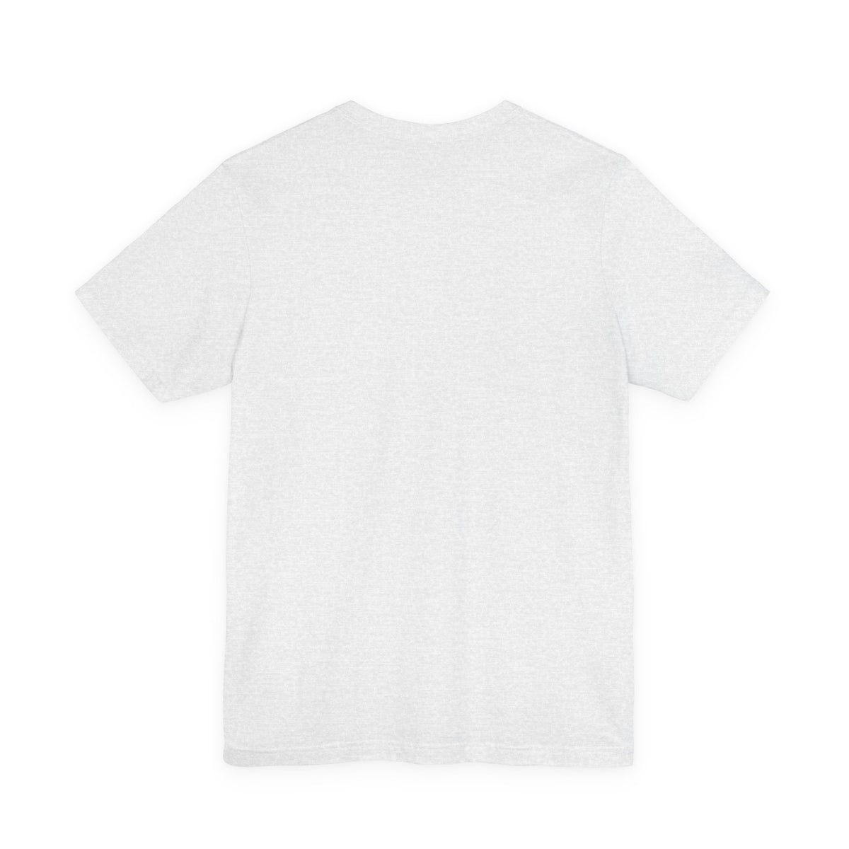 I Pray He Plays Good Leads T-Shirt