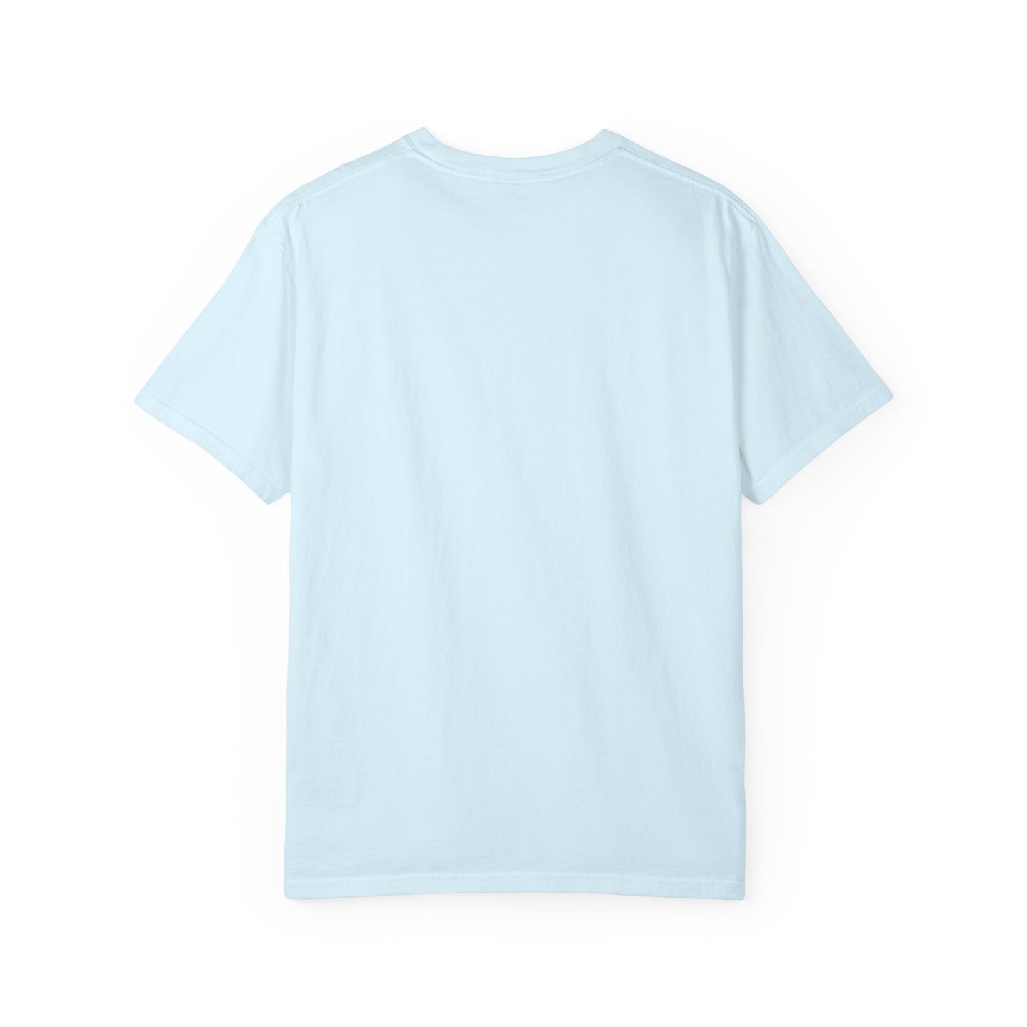 Game Day Energy T-Shirt