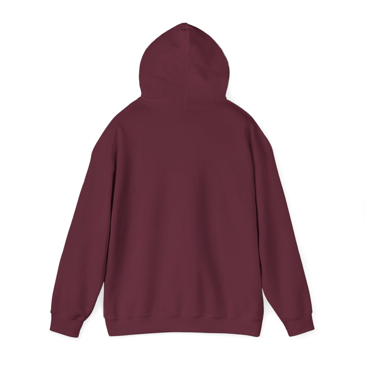 They Not Like Us Hoodie — Streetwear Graphic Pullover