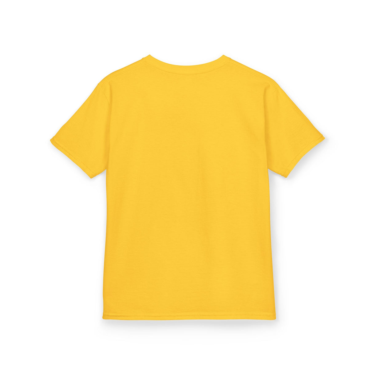 Kids T‑Shirt “I’m for the Snacks (Not My Brother)” Retro Graphic Tee
