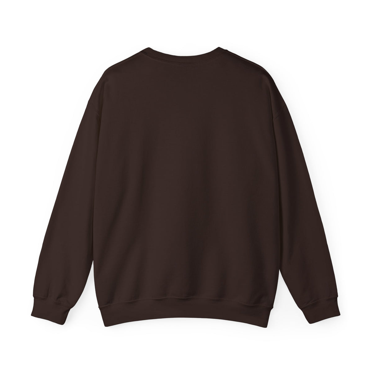 Grandma Loud and Proud Baseball Sweatshirt — Bow Softball Mom Gift