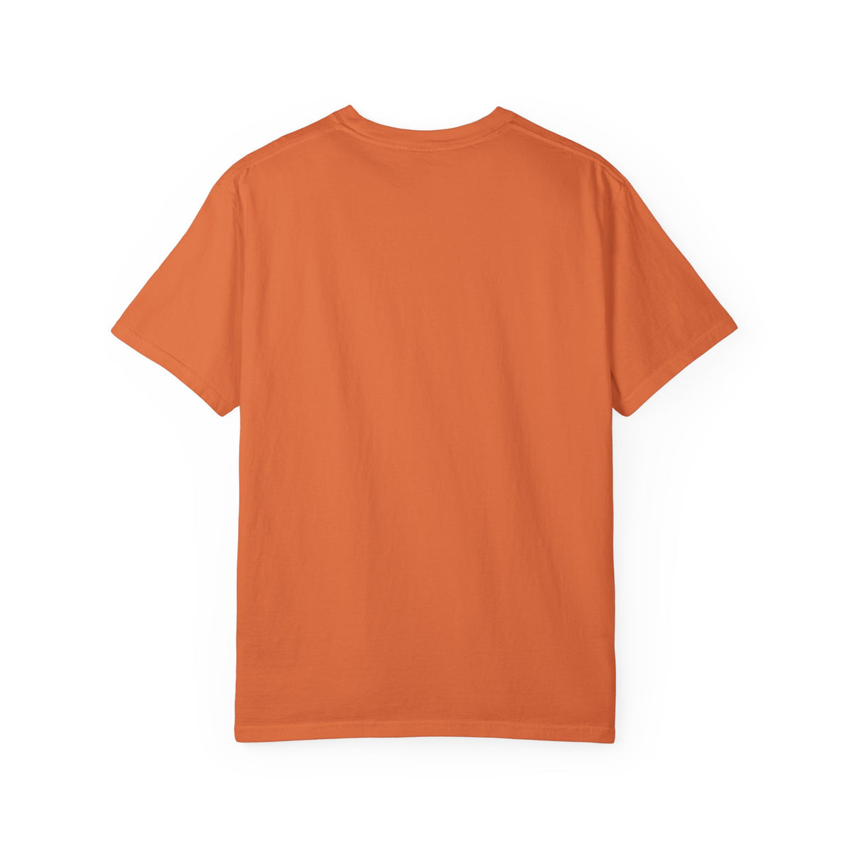 I Know When The Umpire Is Wrong Baseball T-Shirt