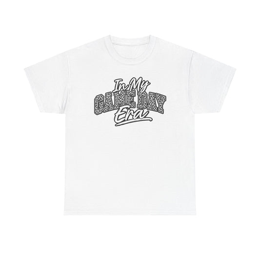 In My Element Era T-Shirt — Retro Script Graphic Tee