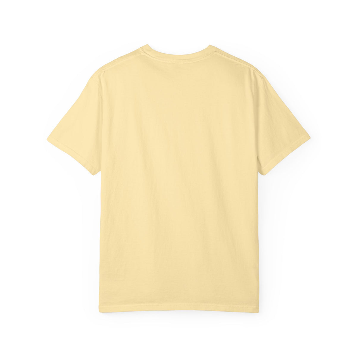 GAME DAY T-Shirt — Retro Baseball Sports Graphic Tee