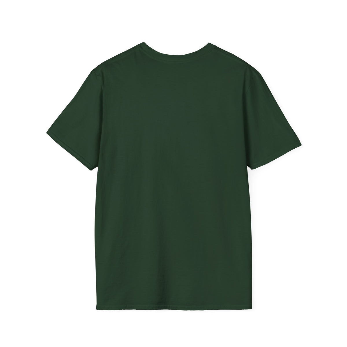 They Not Like Us T-Shirt