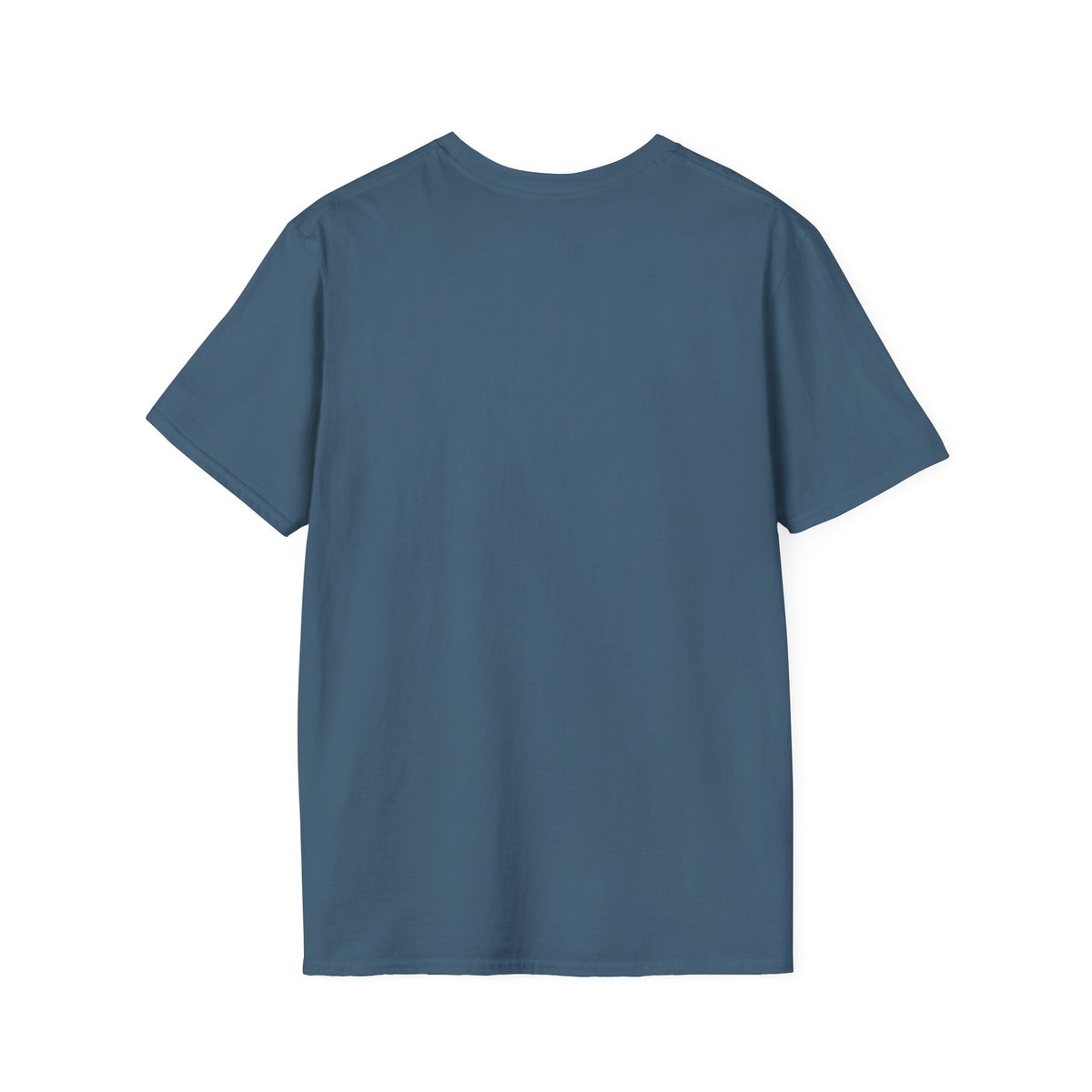 Ain't I Coach? T-Shirt — Funny Coach Tee