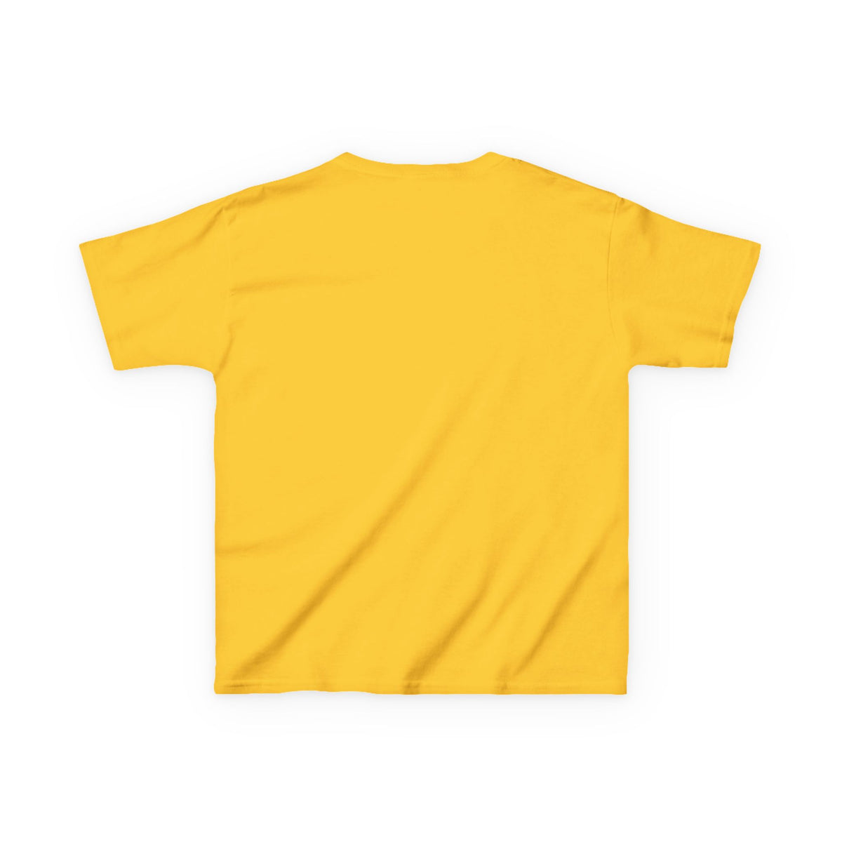 Kids Softball Pattern Tee — Leopard Bows & Ribbons Sports Shirt