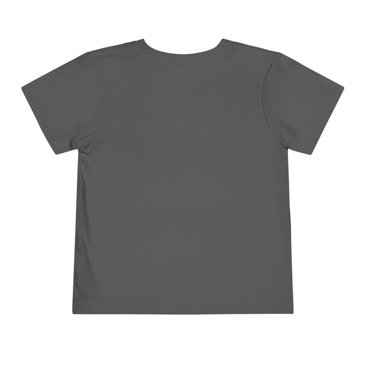 Baseball Sister Toddler Tee