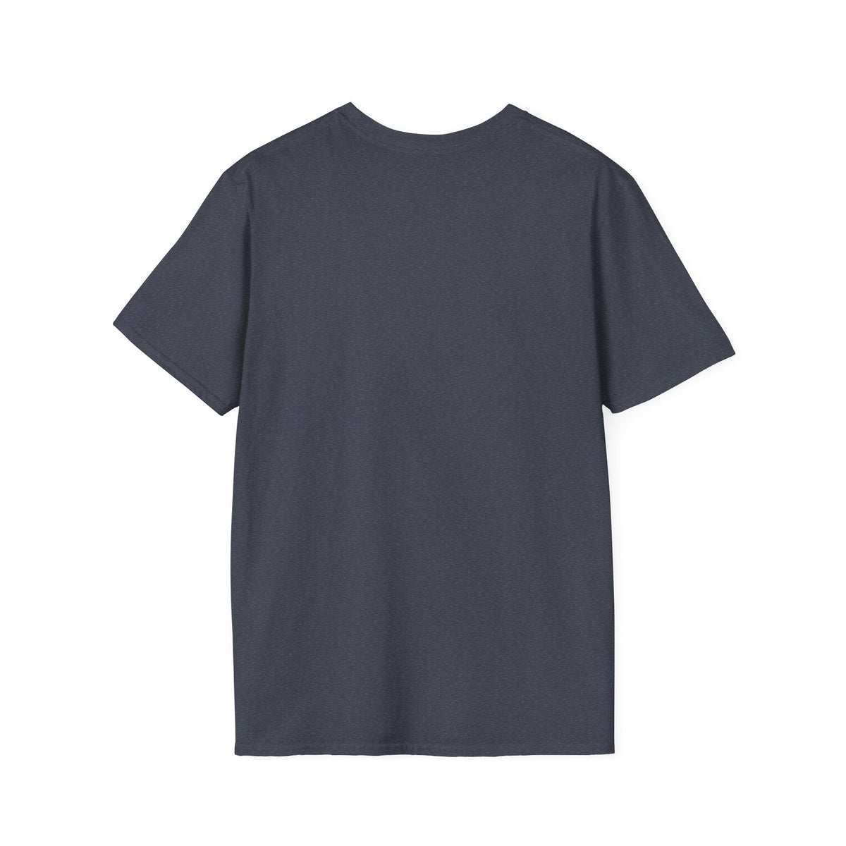 Fillmore Athletics T-Shirt — Collegiate Vintage Sports Tee