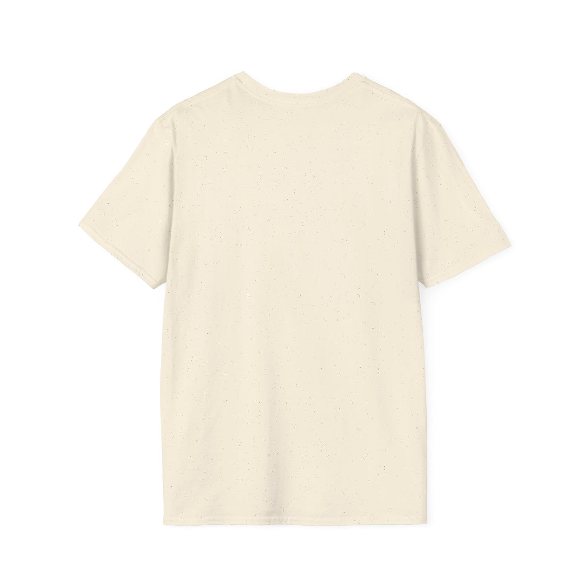 Game Day Softball T-Shirt — Womens/Mens Casual Sports Tee