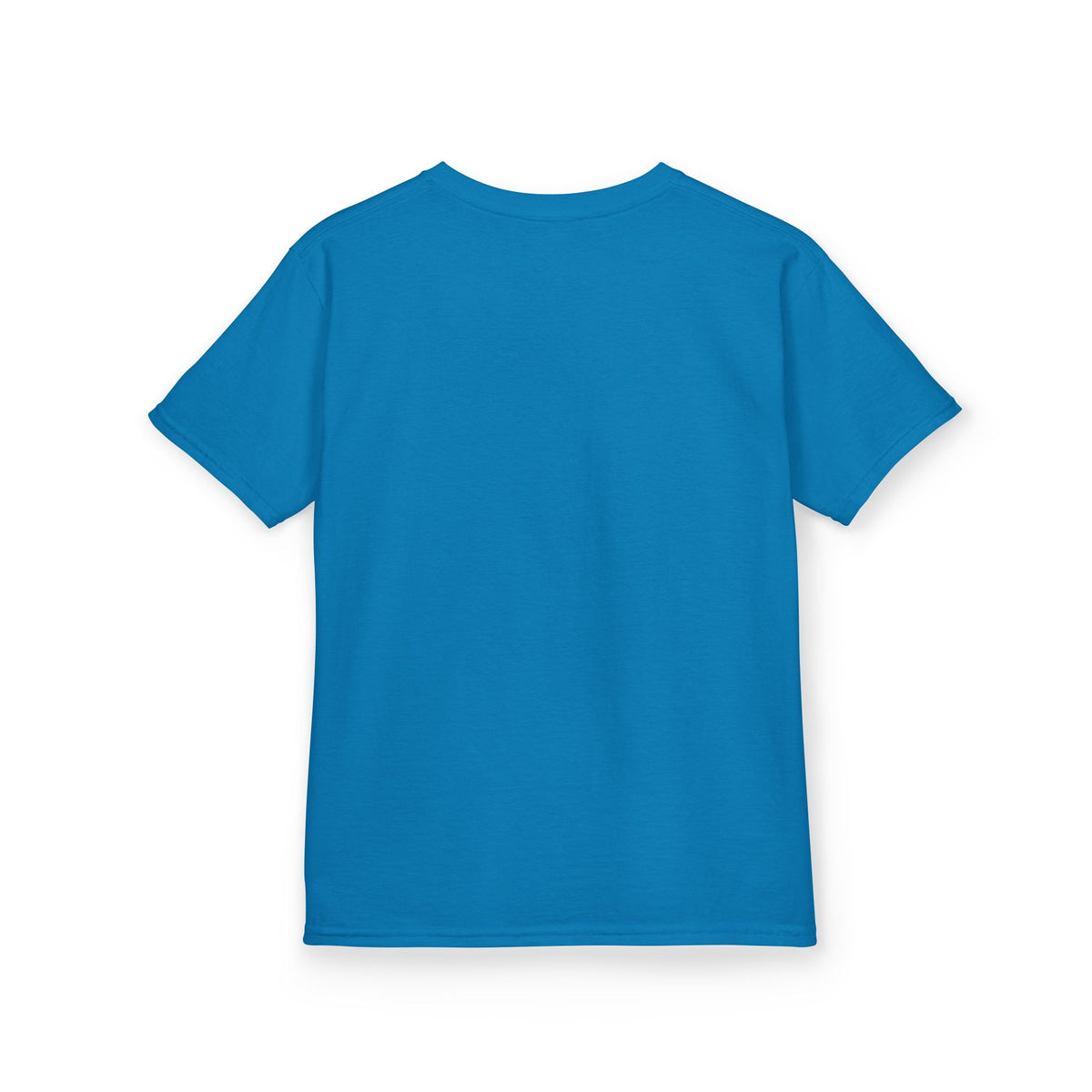 Kids T‑Shirt “I’m for the Snacks (Not My Brother)” Retro Graphic Tee