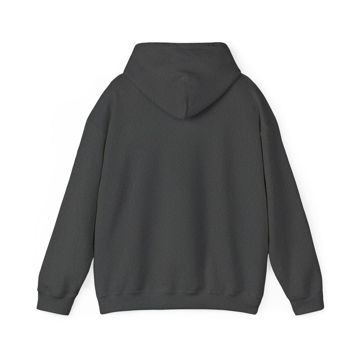 National Baseball Hoodie