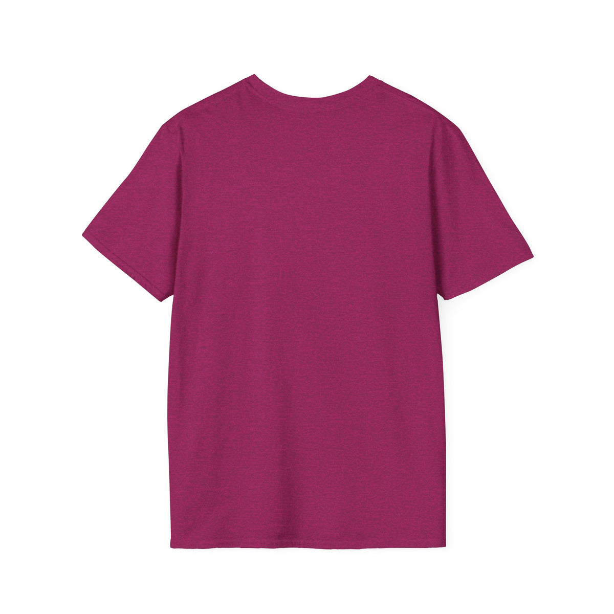 Soccer Mom Era Graphic T-Shirt