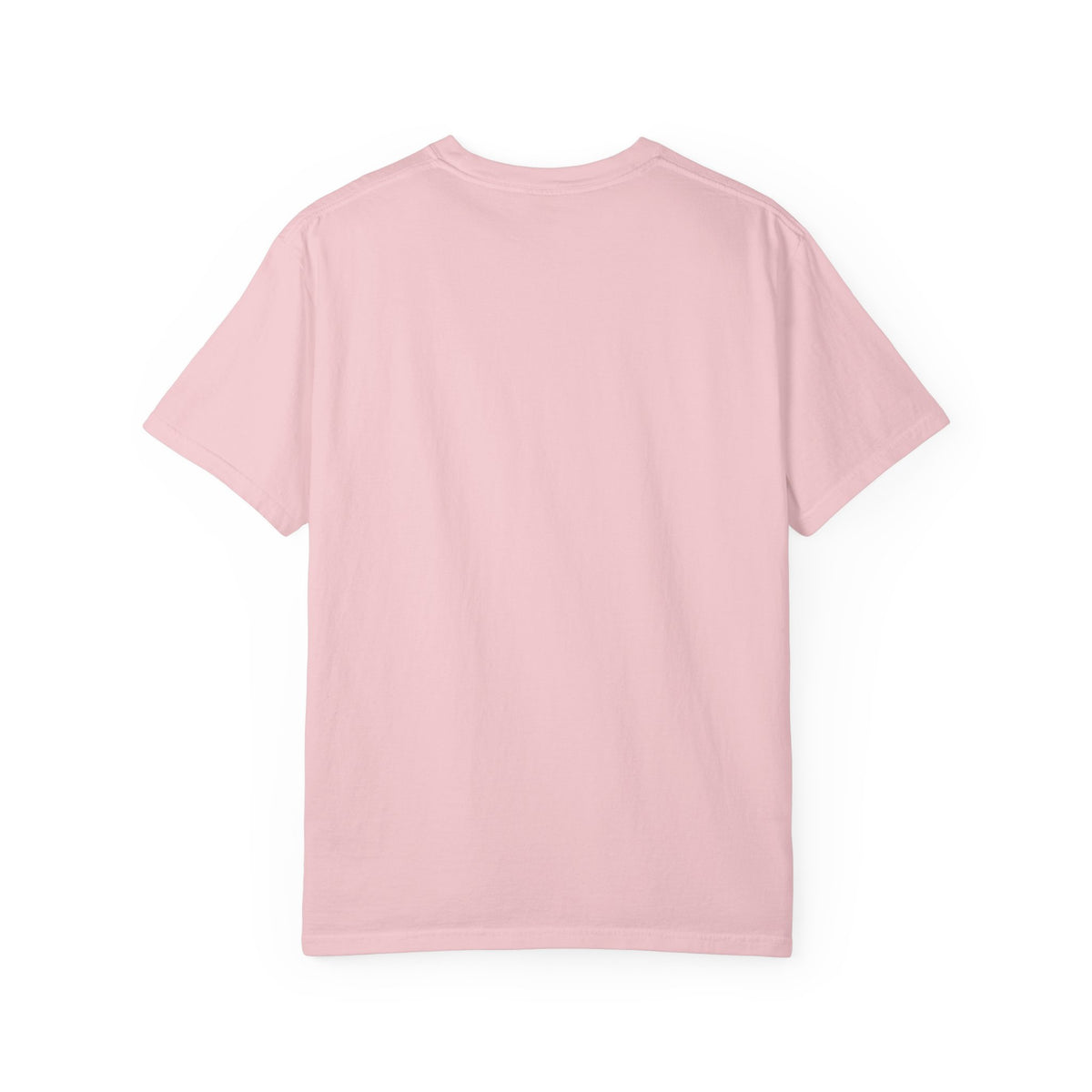 Here for the Snacks and Soccer T‑Shirt