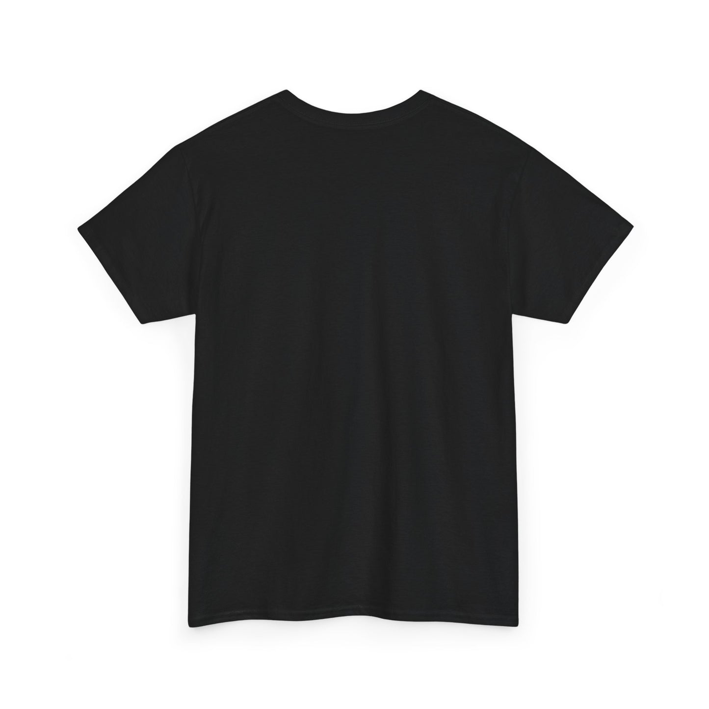Baseball Mom T-Shirt – Retro Baseball Graphic Tee for Proud Moms