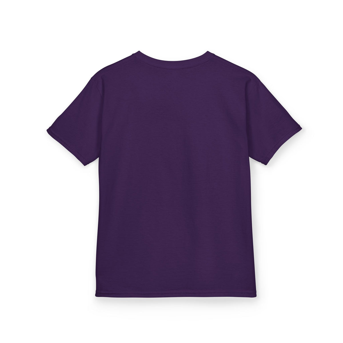 Kids T‑Shirt “I’m for the Snacks (Not My Brother)” Retro Graphic Tee