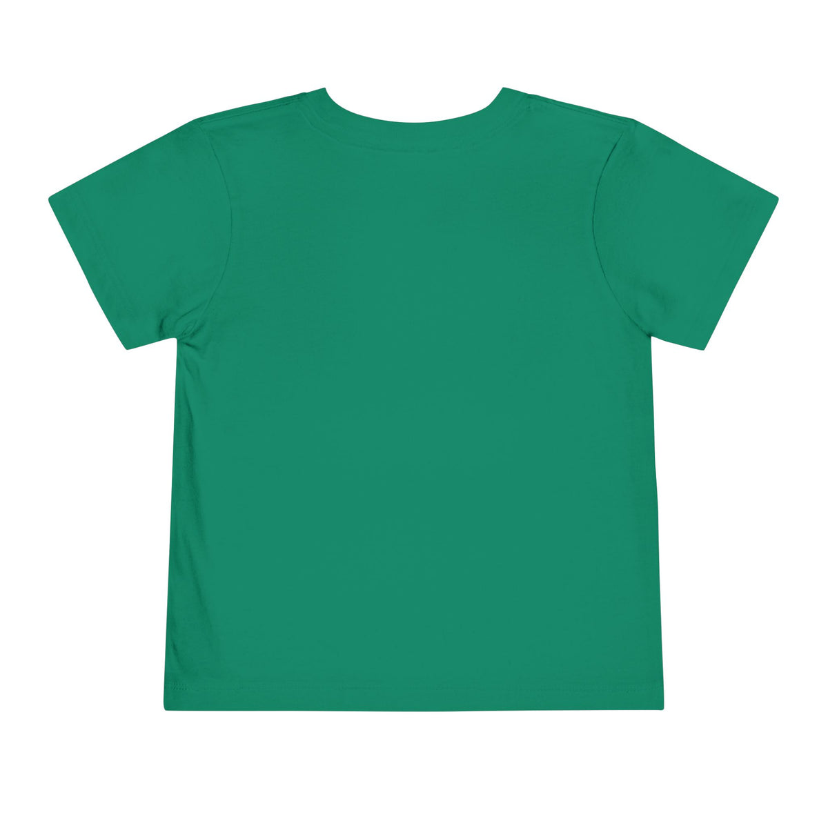 Baseball Sister Toddler Tee