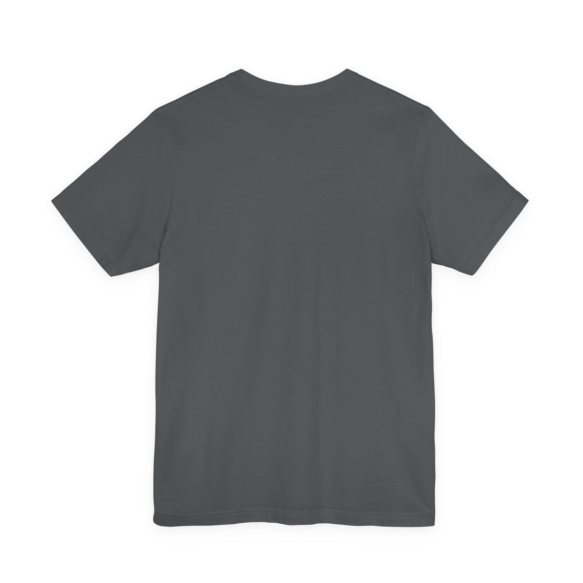 Softball Mom T-Shirt — Yellow Softball Bow Graphic Tee