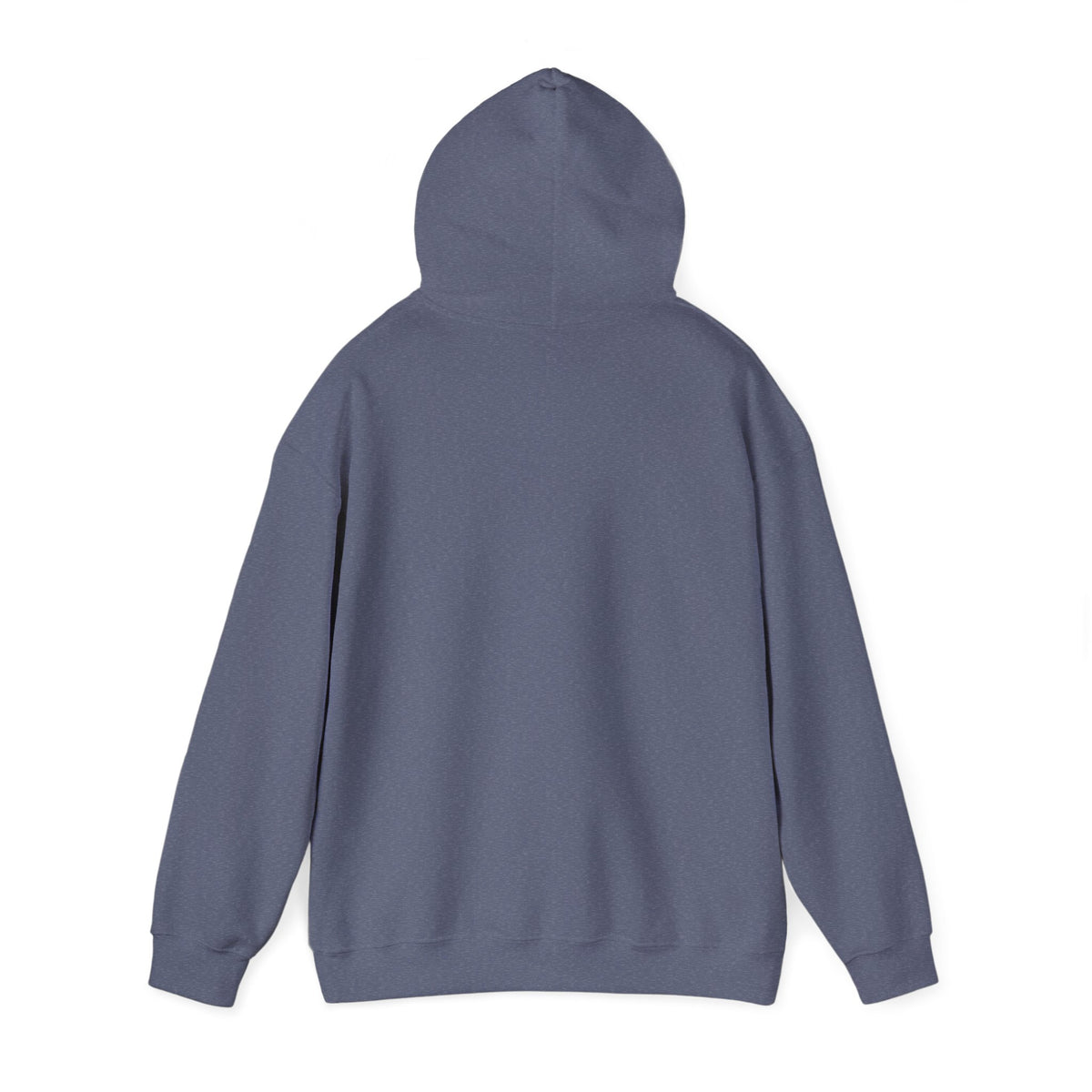 They Not Like Us Hoodie — Streetwear Graphic Pullover