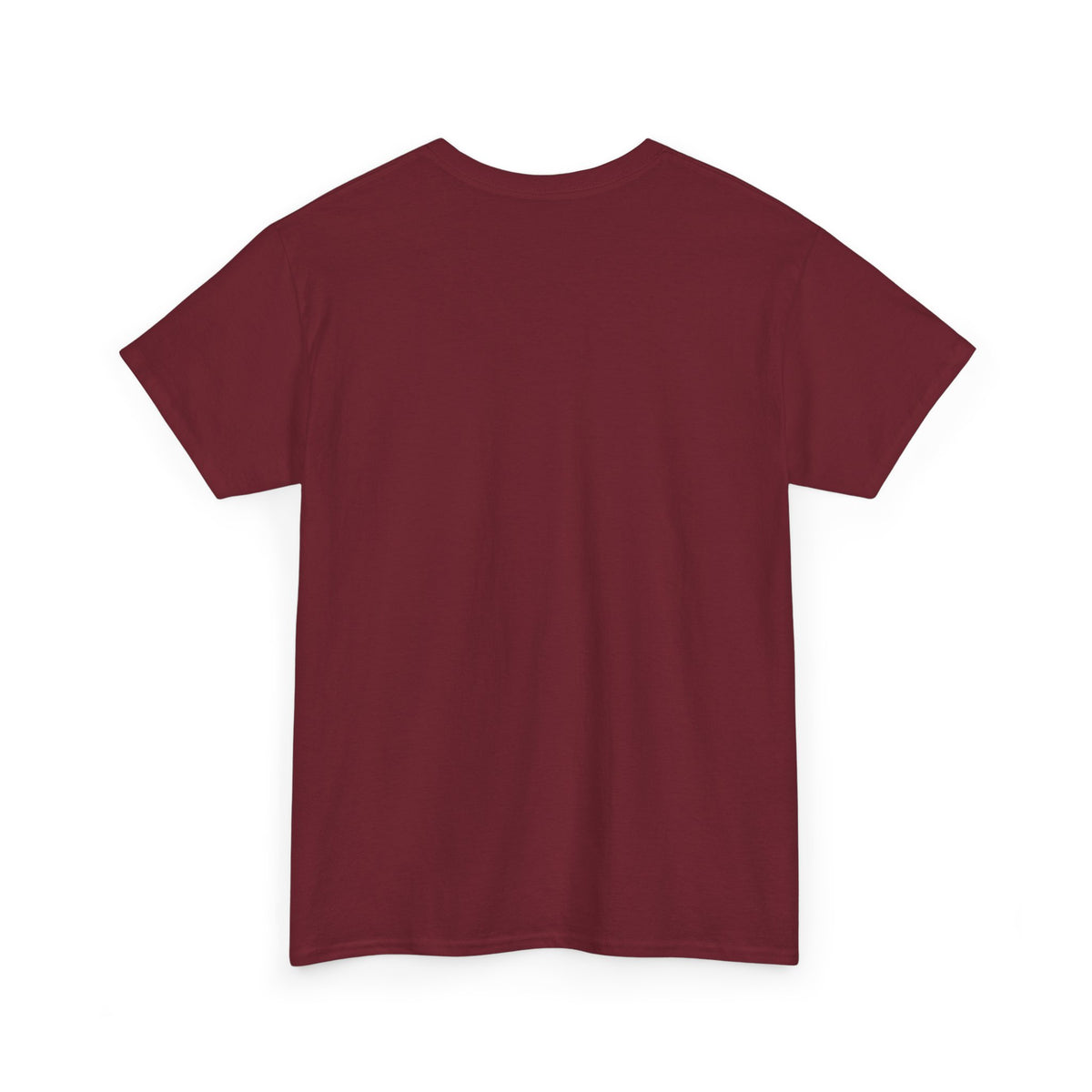 Baseball Life T-Shirt — Retro Heart & Checkerboard Softball Design