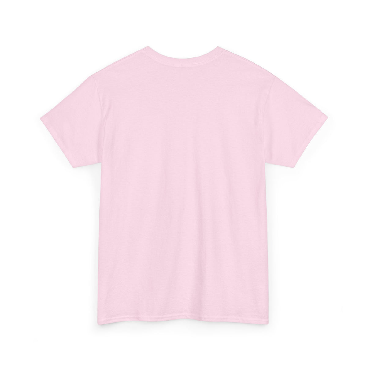 Soccer Mom Club T-Shirt — Retro Checkerboard Sports Tee