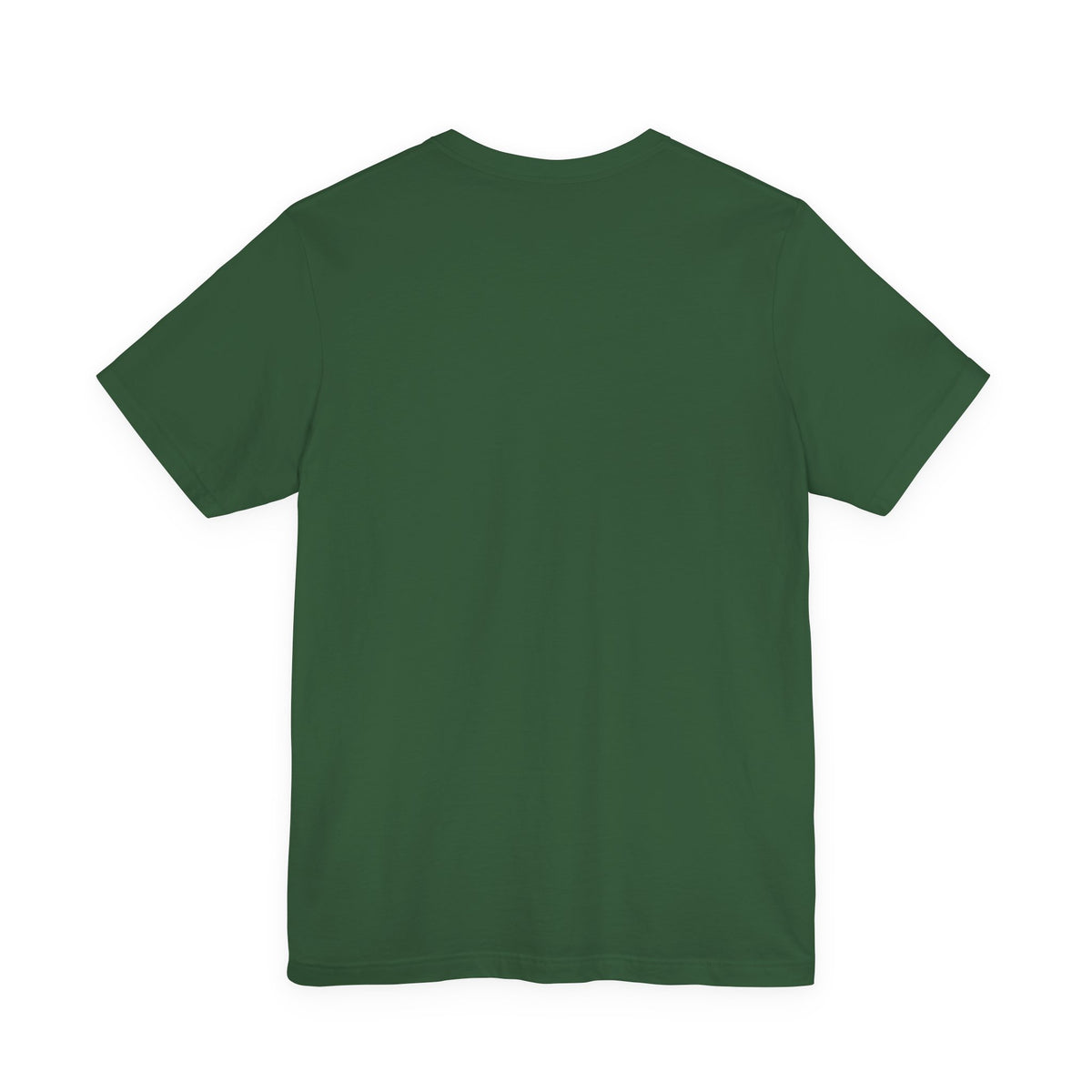 Volleyball Mama Tee — Mom Volleyball Shirt with Ribboned Ball Graphic