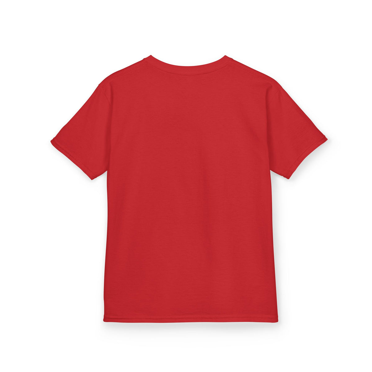 Kids T‑Shirt “I’m for the Snacks (Not My Brother)” Retro Graphic Tee