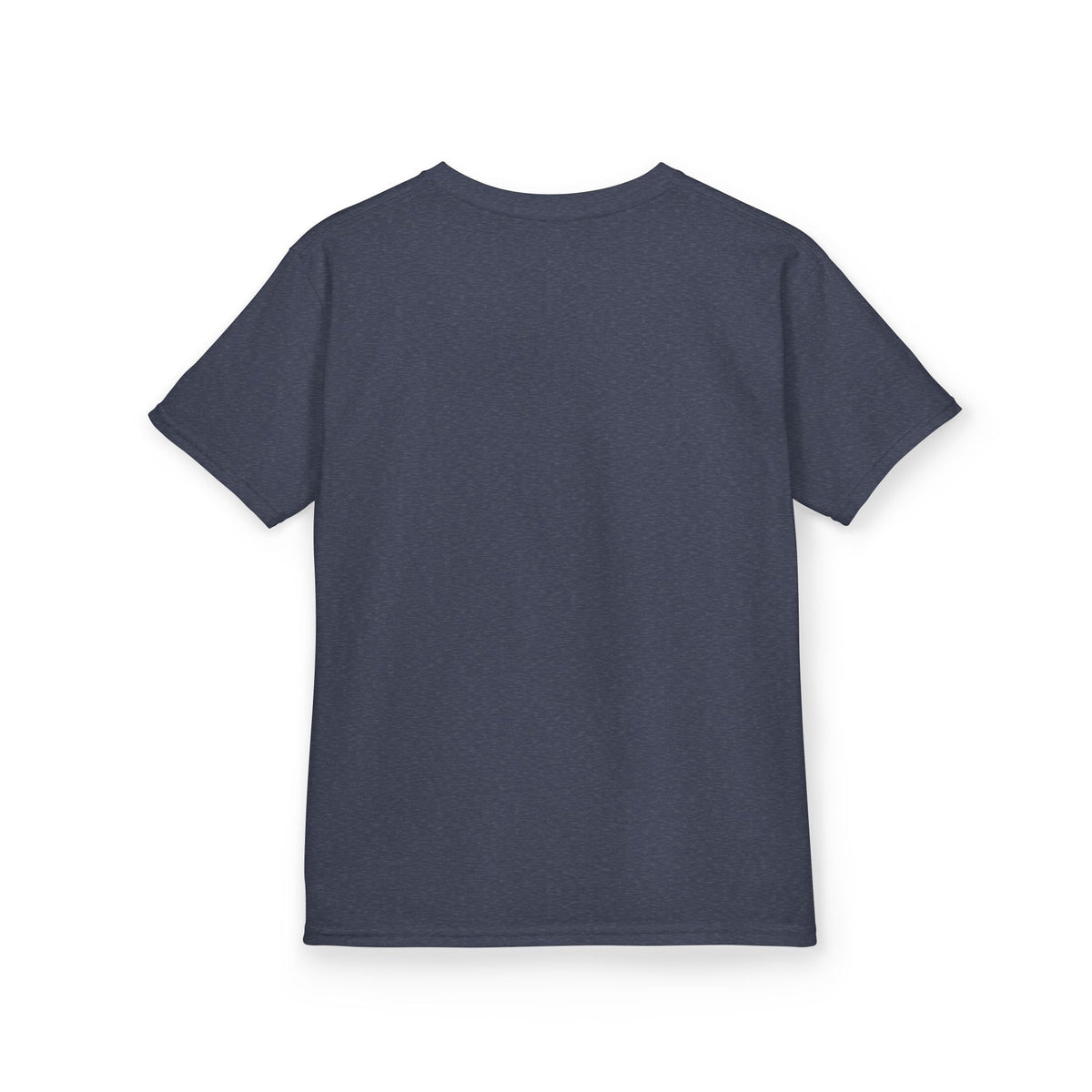 Kids T‑Shirt “I’m for the Snacks (Not My Brother)” Retro Graphic Tee