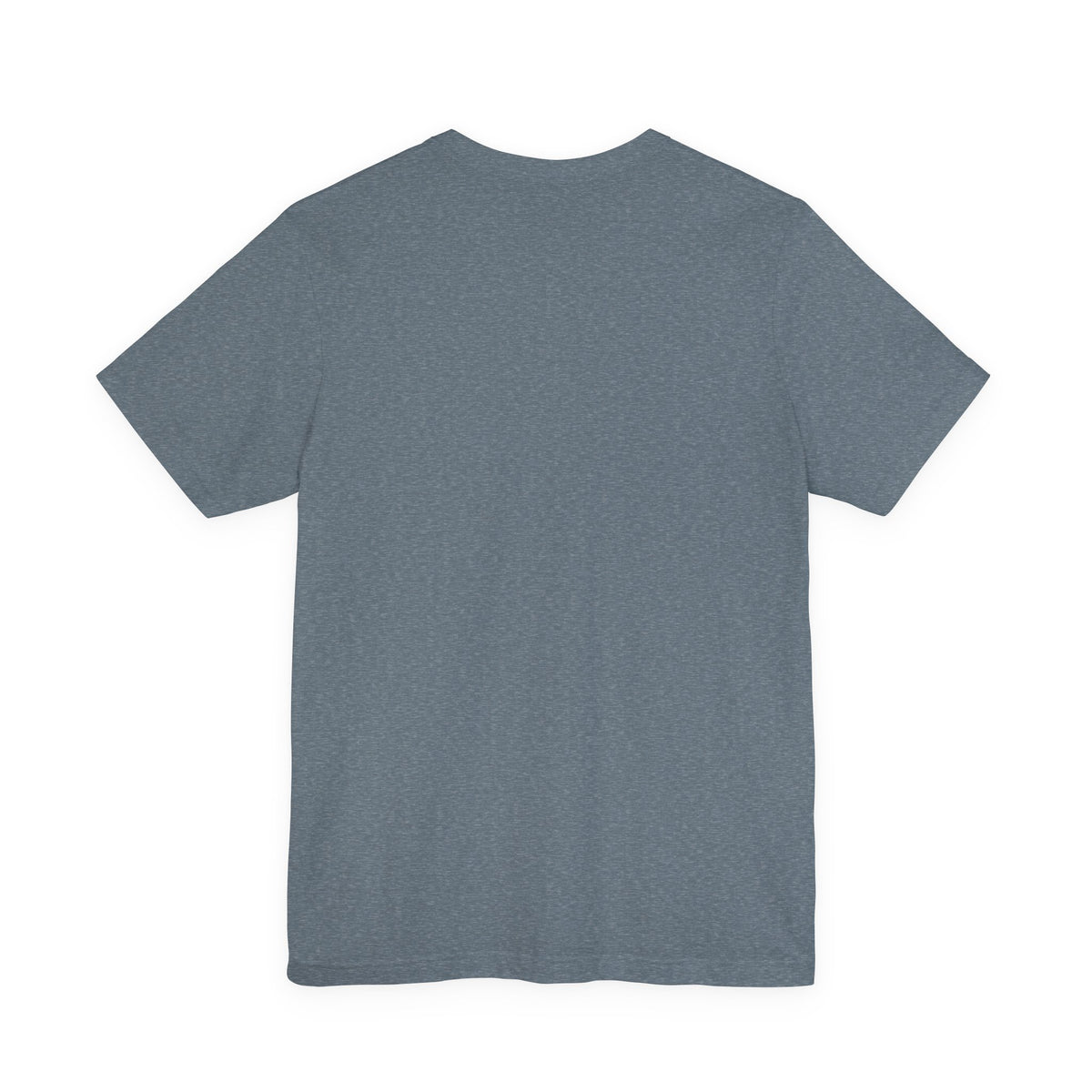 Volleyball Mama Tee — Mom Volleyball Shirt with Ribboned Ball Graphic