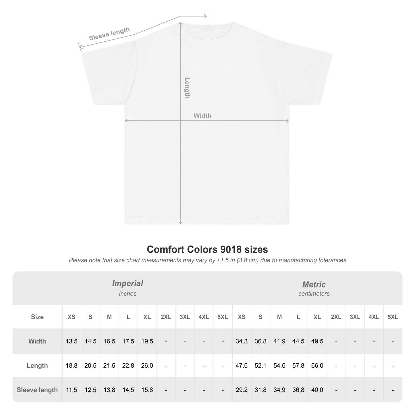 Baseball Sister Youth Tee - Cute Vintage Baseball Design for Girls, Team Spirit Gift