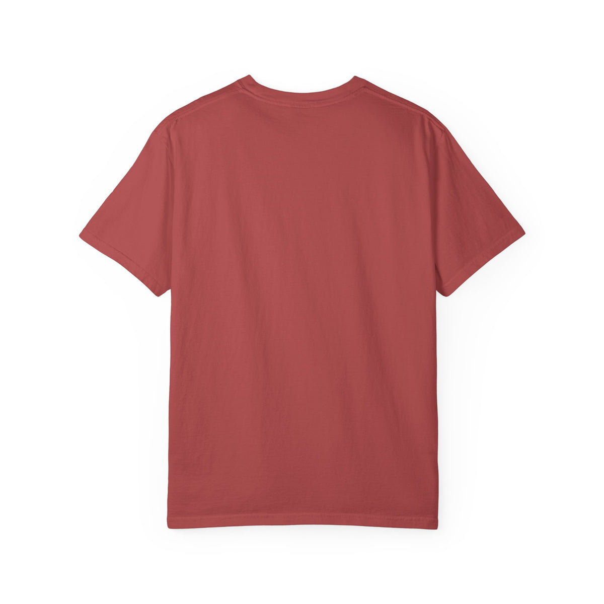 Softball Retro Graphic T-Shirt — Vintage Patterned Lettering