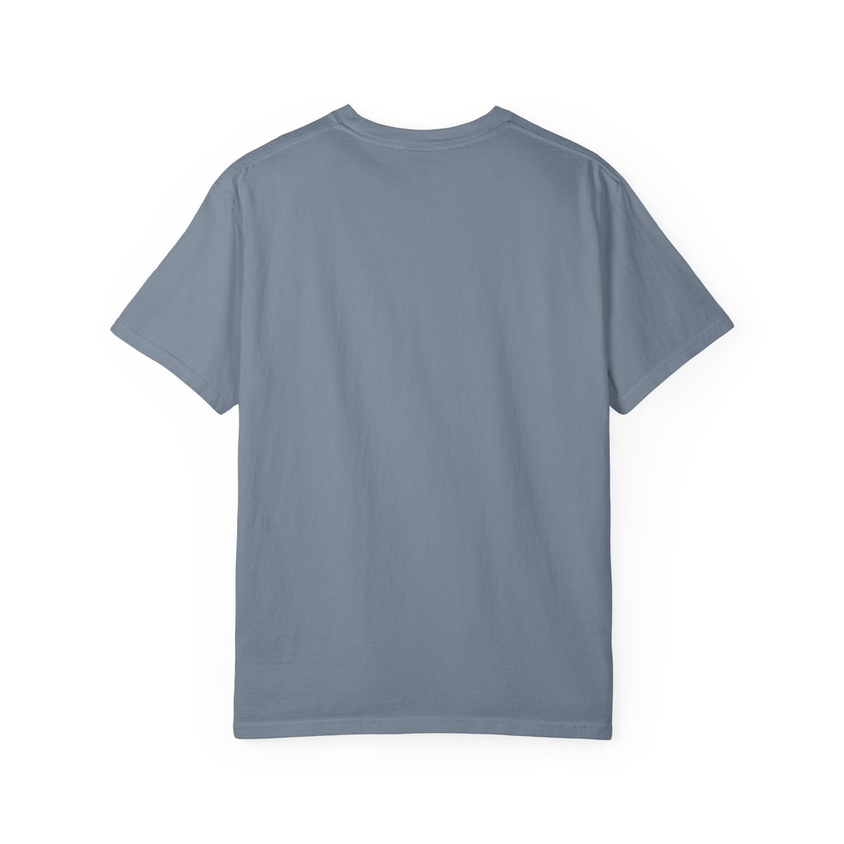 Here for the Snacks and Soccer T‑Shirt