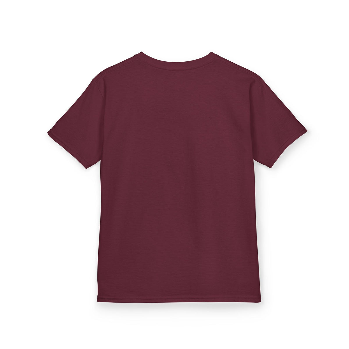 Kids T‑Shirt “I’m for the Snacks (Not My Brother)” Retro Graphic Tee