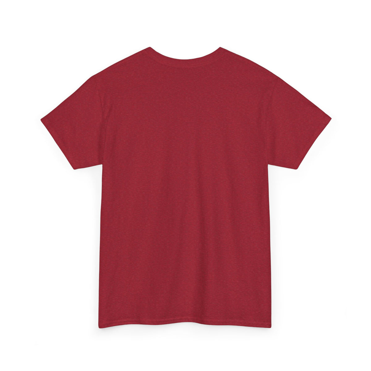 Game Day Volleyball T-Shirt