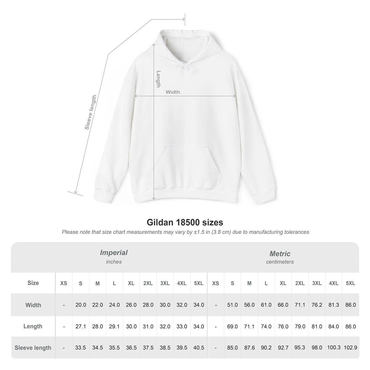Baseball State of Mind Hoodie — Retro Script Baseball Pullover