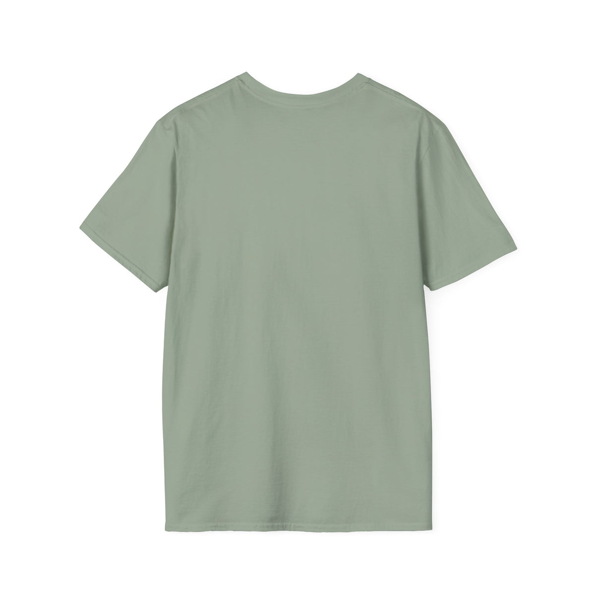 Soccer Mom Era Graphic T-Shirt
