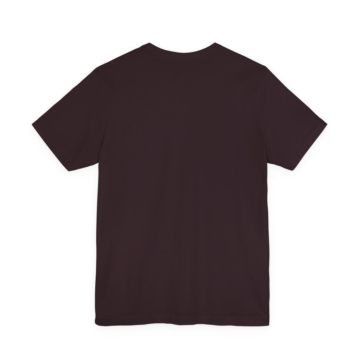 Volleyball Mama Tee — Mom Volleyball Shirt with Ribboned Ball Graphic