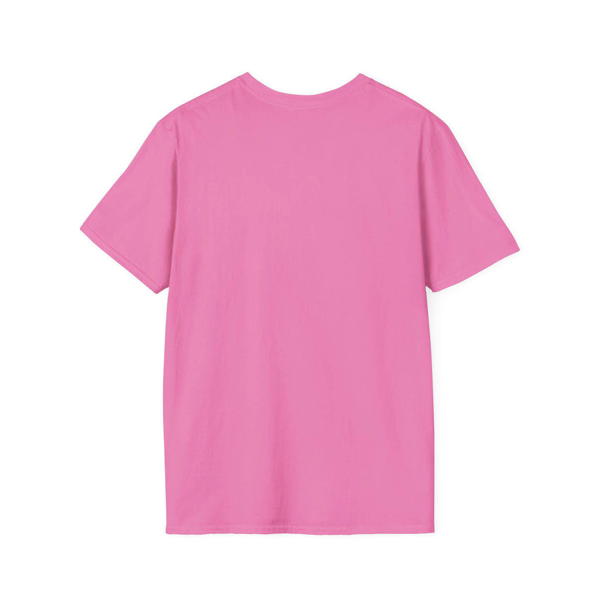 Softball Era T-Shirt