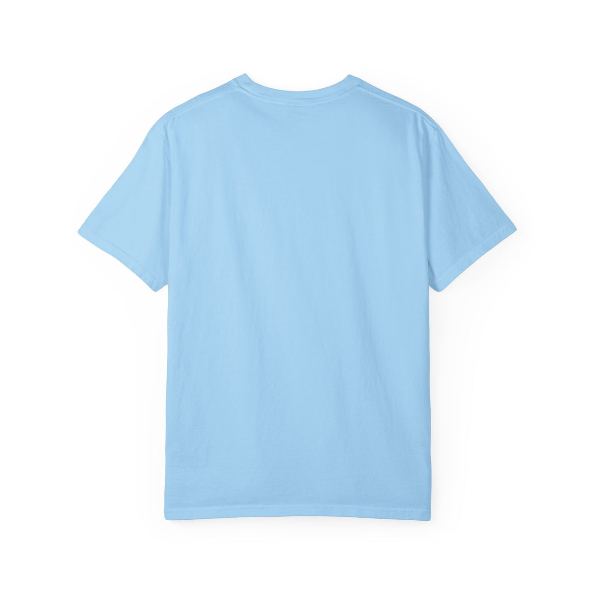 Aint Nothin But A Mom Thang Messy Bun Sunglasses T‑Shirt — Baseball Hairband Graphic Tee