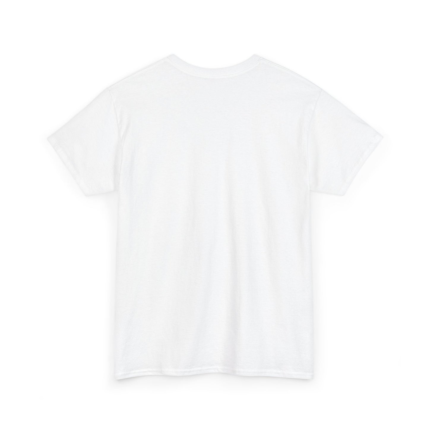 Baseball Mom T-Shirt – Retro Baseball Graphic Tee for Proud Moms