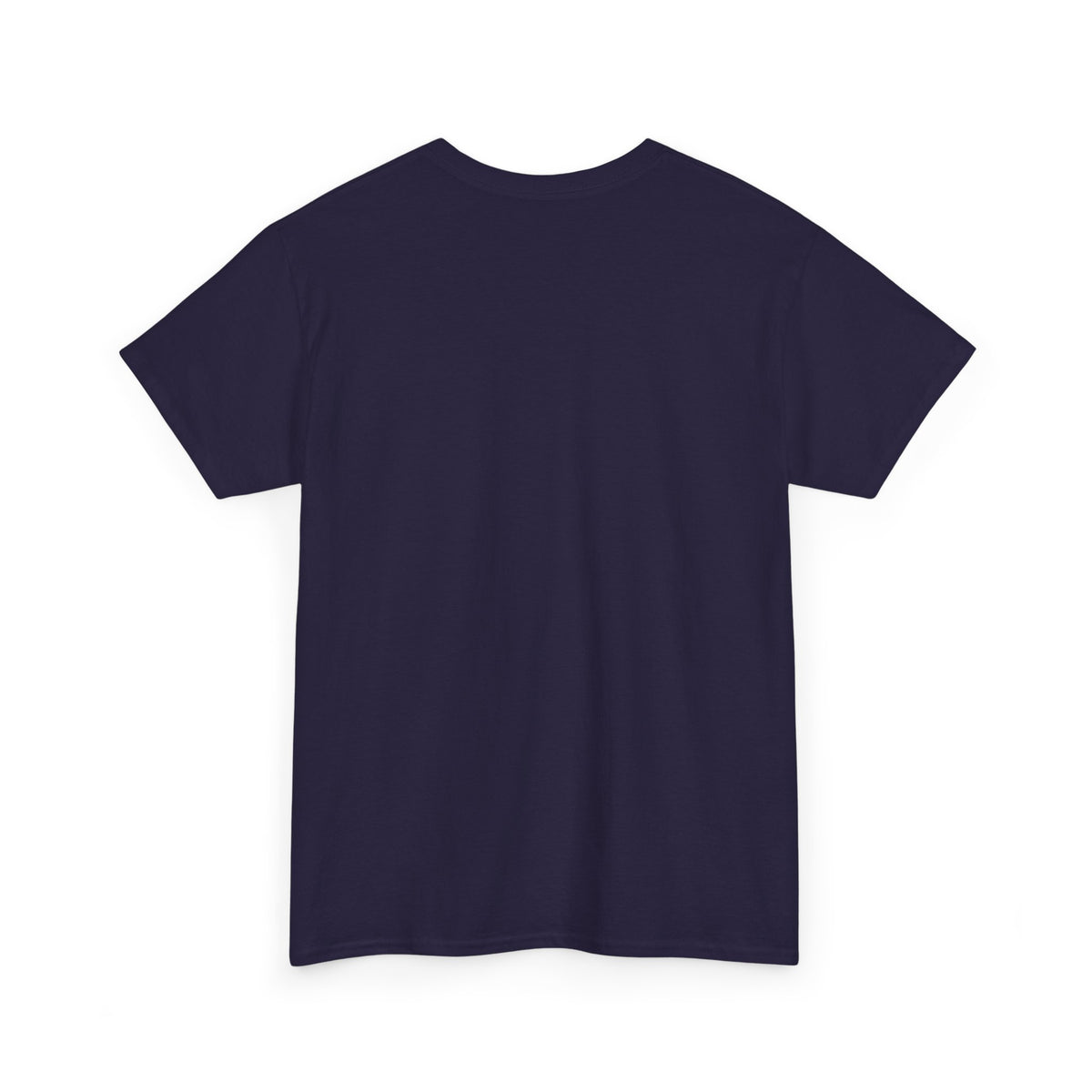 Baseball Grandma T-Shirt — Vintage Softball/Baseball Graphic Tee for Grandmothers