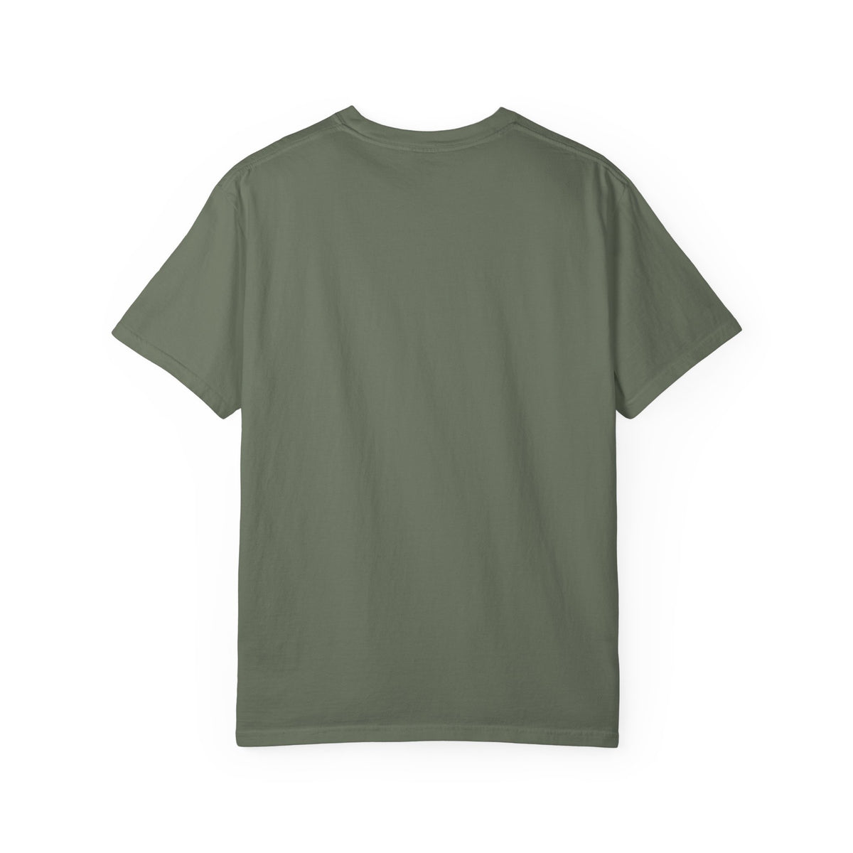 Softball Retro Graphic T-Shirt — Vintage Patterned Lettering