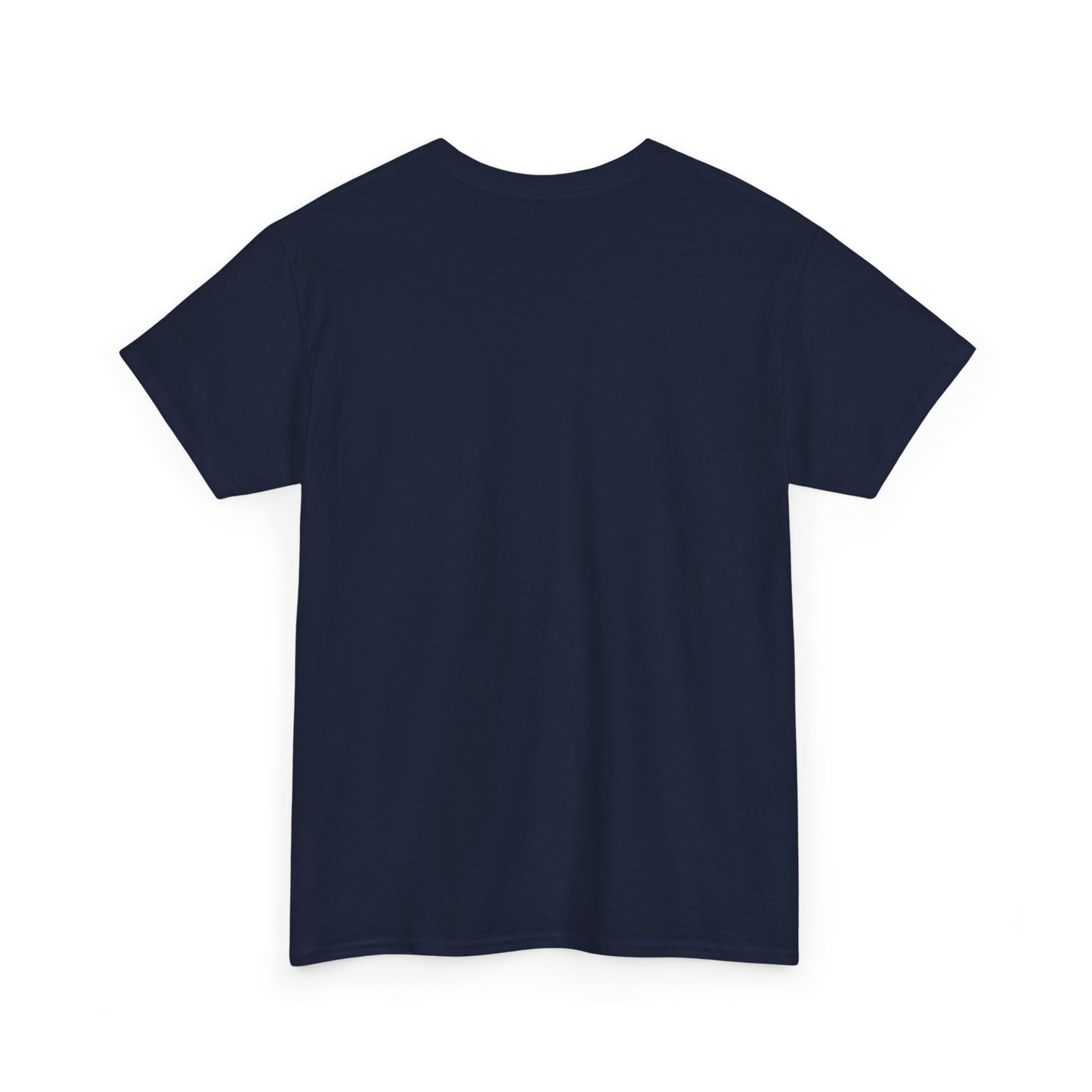 Baseball Mom T-Shirt – Retro Baseball Graphic Tee for Proud Moms