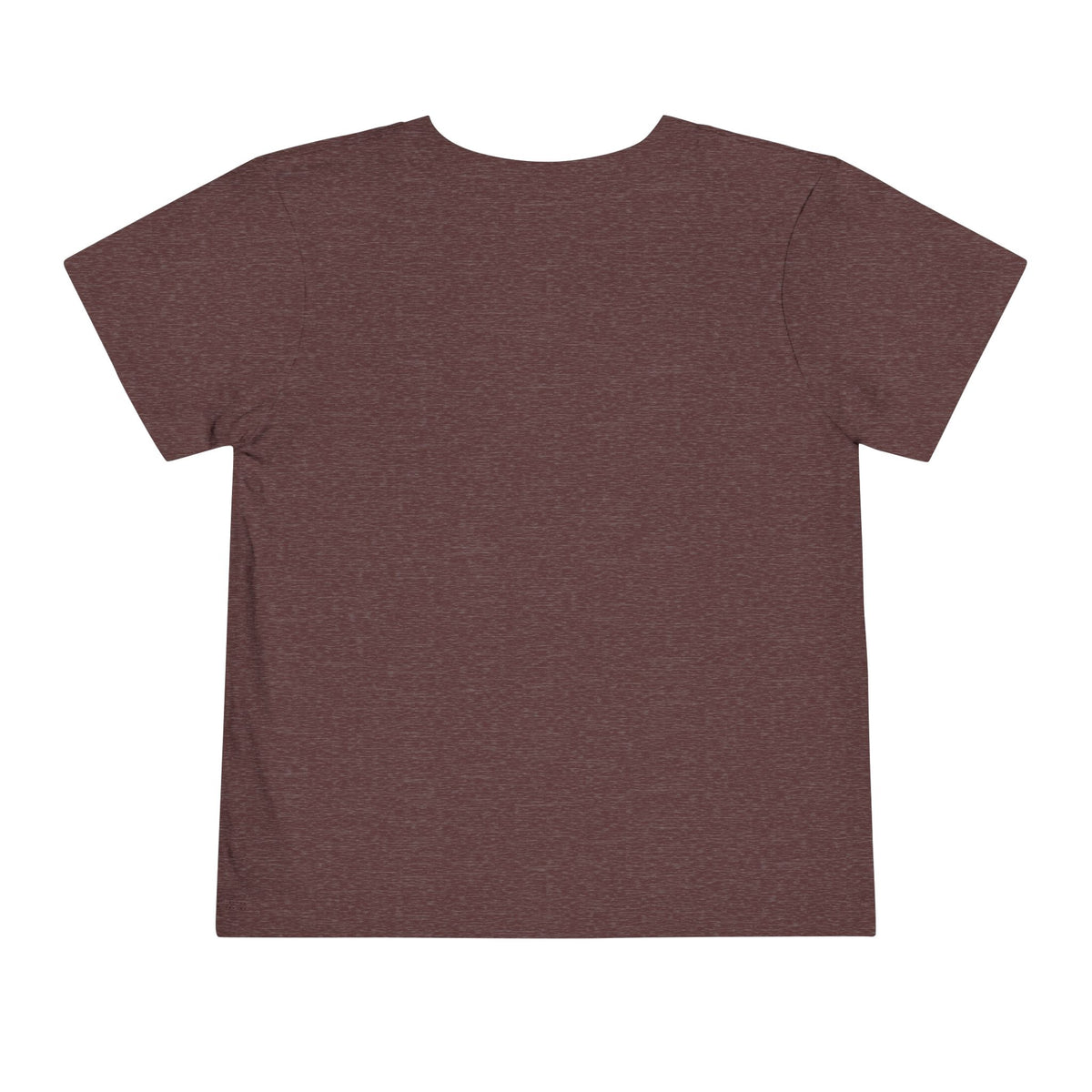 Baseball Sister Toddler Tee